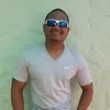 Nathan Prins