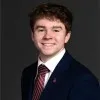 Ethan Gladue