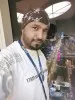 Shahid Ksa