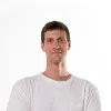 Jonatan Magnus