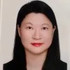 Wendy Chen