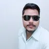 ashok kumar