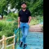 Faisal Sultan