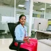 Amruthamol