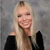 Riley Kavchok