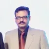 Asif Raza Ashraf