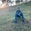 Abhilash jamwal