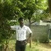 thangavelu prakasam