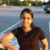 Rashi Srivastava