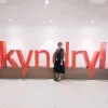 Vyshnavi Posina