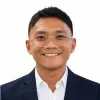 Rodel Longga