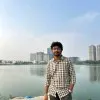 Hemanth Kumar Thaduri