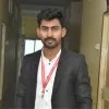 Tushar Gunjarge