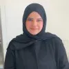 Shaymaa Radi