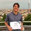 Samuel Sanchez