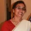 Asha
