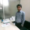 Shimul Baishow