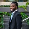 Ahmad Miller