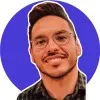Marcos Damasceno