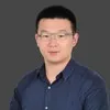Simon Yu