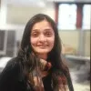 Bhumika Shah