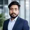 Aniket Kumar