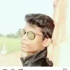 Mohammad Mobin
