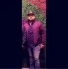 Eliud Hernandez