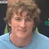 Mason Zimmerman