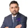 Ibrahim M
