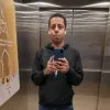 suliman hassan