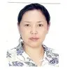 Li Shang