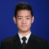 Indra Kosasih