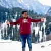Samyak Jain