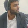 Rajesh