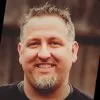 Matt Immink