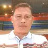 Ronald Heyrosa