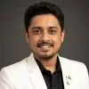 Akshay Vernekar