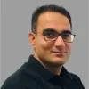 Rishi Tandon
