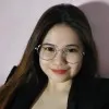Precious Asistores