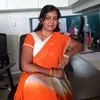 Shubhada