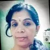 MAYARANI
