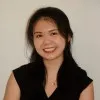 Ching Yee Ooi