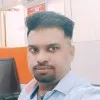 Ranjeet Ahire