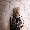 Adelia Ayuningtias