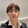 Leo Li
