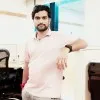 vamsikrishna
