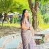 Pooja Manhas