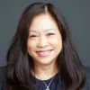 Silvia Chang
