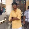 Prasanna Venkatesh